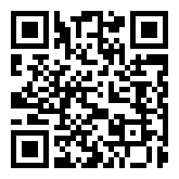 http://yunzhikong.cn/new/118591.html