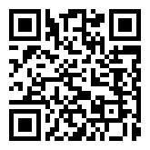 http://yunzhikong.cn/new/118592.html