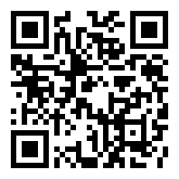 http://yunzhikong.cn/new/118593.html