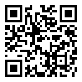 http://yunzhikong.cn/new/118594.html