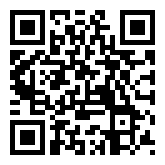http://yunzhikong.cn/new/118595.html