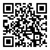 http://yunzhikong.cn/new/118596.html