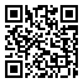 http://yunzhikong.cn/new/118597.html