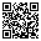 http://yunzhikong.cn/new/118598.html