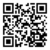 http://yunzhikong.cn/new/118599.html