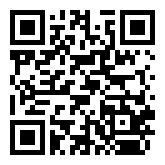 http://yunzhikong.cn/new/1186.html