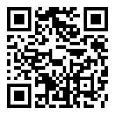 http://yunzhikong.cn/new/11860.html