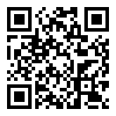 http://yunzhikong.cn/new/118600.html