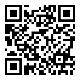 http://yunzhikong.cn/new/118601.html
