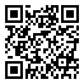 http://yunzhikong.cn/new/118603.html
