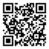 http://yunzhikong.cn/new/118604.html