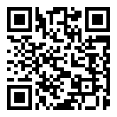 http://yunzhikong.cn/new/118605.html