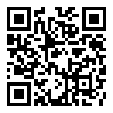http://yunzhikong.cn/new/118607.html