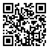 http://yunzhikong.cn/new/118608.html