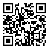 http://yunzhikong.cn/new/118609.html