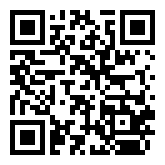 http://yunzhikong.cn/new/11861.html