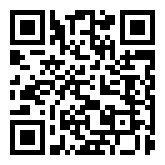 http://yunzhikong.cn/new/118610.html