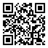 http://yunzhikong.cn/new/118611.html