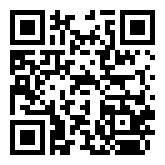 http://yunzhikong.cn/new/118612.html