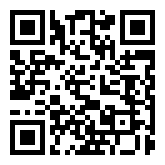 http://yunzhikong.cn/new/118613.html