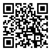 http://yunzhikong.cn/new/118614.html