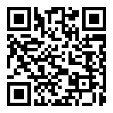 http://yunzhikong.cn/new/118615.html