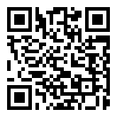 http://yunzhikong.cn/new/118616.html