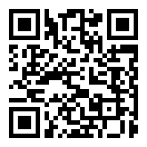 http://yunzhikong.cn/new/118617.html