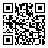 http://yunzhikong.cn/new/118618.html