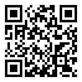 http://yunzhikong.cn/new/118619.html