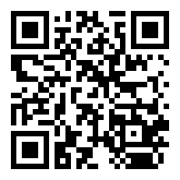 http://yunzhikong.cn/new/11862.html