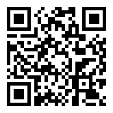 http://yunzhikong.cn/new/118620.html