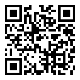 http://yunzhikong.cn/new/118621.html