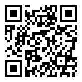http://yunzhikong.cn/new/118622.html