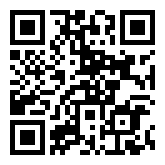 http://yunzhikong.cn/new/118623.html