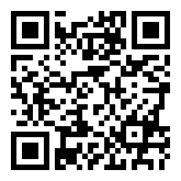 http://yunzhikong.cn/new/118625.html