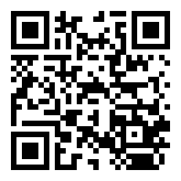 http://yunzhikong.cn/new/118626.html