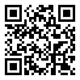 http://yunzhikong.cn/new/118627.html
