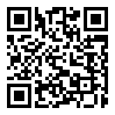 http://yunzhikong.cn/new/118628.html
