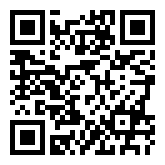 http://yunzhikong.cn/new/118629.html