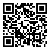 http://yunzhikong.cn/new/11863.html