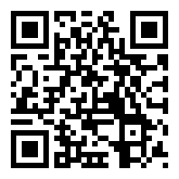 http://yunzhikong.cn/new/118630.html