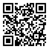 http://yunzhikong.cn/new/118631.html