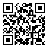 http://yunzhikong.cn/new/118632.html