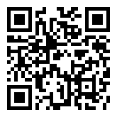 http://yunzhikong.cn/new/118633.html