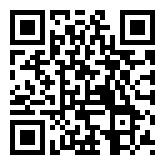 http://yunzhikong.cn/new/118634.html