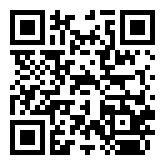 http://yunzhikong.cn/new/118635.html