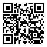 http://yunzhikong.cn/new/118636.html