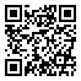 http://yunzhikong.cn/new/118637.html