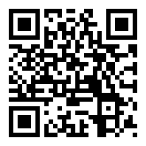 http://yunzhikong.cn/new/118639.html